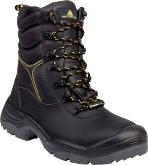 Bota CALYPSO S3 SRC
