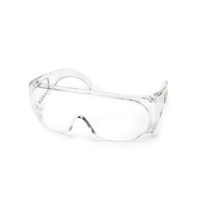 Gafas V100 (caja 12 unid)