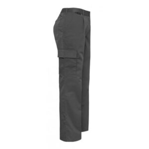 Pantalón multib. elastico  mujer 14155