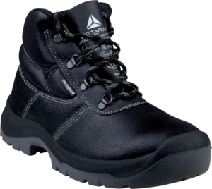 Bota JUMPER3 S3 SRC