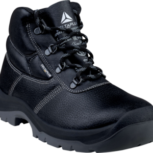 Bota JUMPER3 S3 SRC