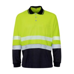 Polo Premium M/L AV 71505