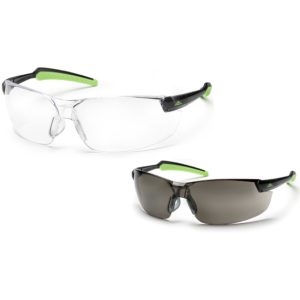 Gafas V620/V621 (caja 12 unid)