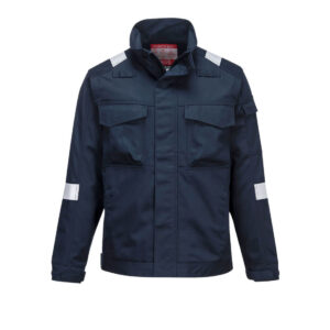 Chaqueta Bizflame Ultra FR68