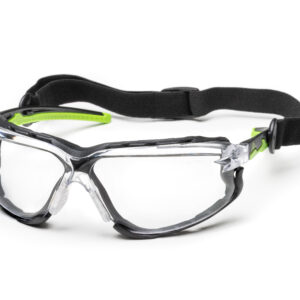Gafas V640 (caja 12 unid)