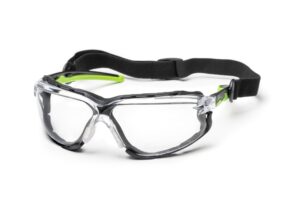 Gafas V640 (caja 12 unid)