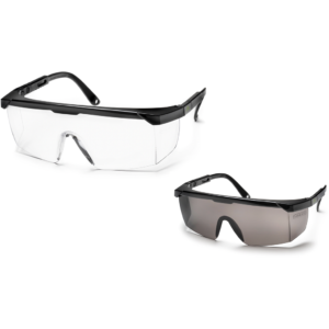 Gafas V120/V121 (caja 12 unid)
