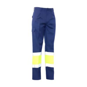 Pantalón ignifugo 19475