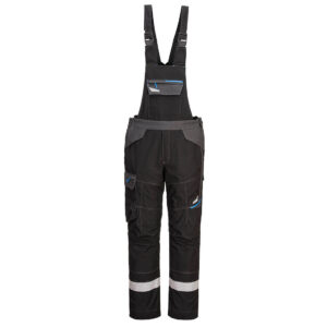 Peto WX3 FR Modaflame FR405