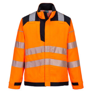 Chaqueta FR722