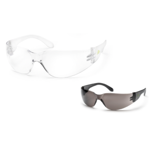 Gafas V115/V116 (caja 12 unid)