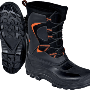 Bota -30ºC LAUTARET 3