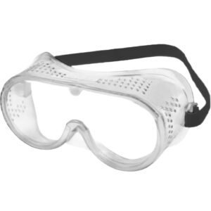 Gafas V305 (caja 6 unid)