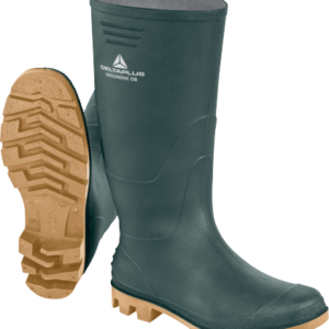 Bota agua GROUNDHC OB FO