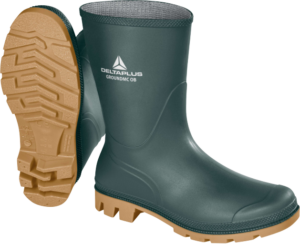 Bota agua GROUNDMC OB SRA