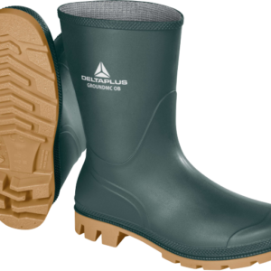 Bota agua GROUNDMC OB SRA