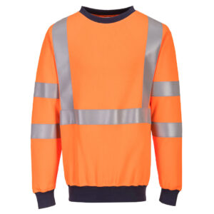 Sudadera FR703