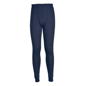 Leggins  FR14