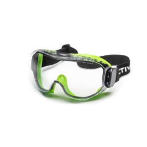 Gafas V320 (caja 5 unid)