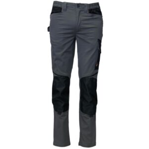 Pantalón multib. elastico 14780