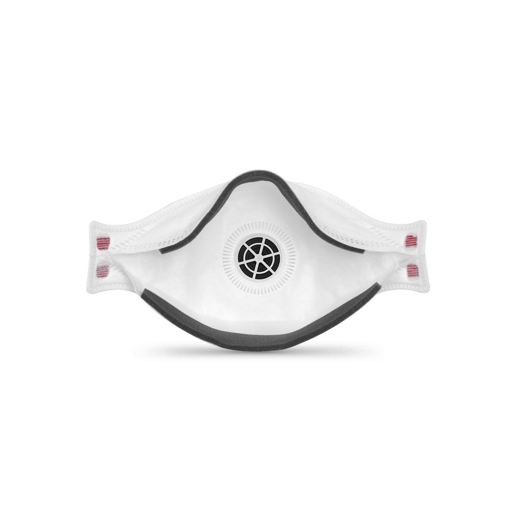 Mascarilla R34 FFP3 NR - Imagen 3