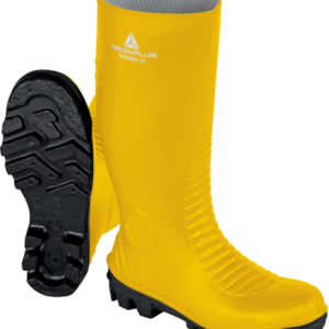 Bota agua BRONZE2 S5 SRA