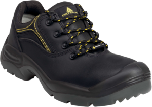 Zapato MAESTRO S3 SRC