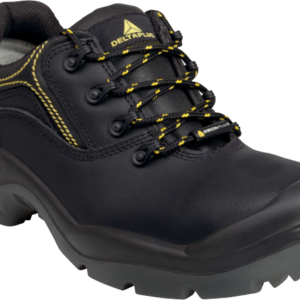 Zapato MAESTRO S3 SRC