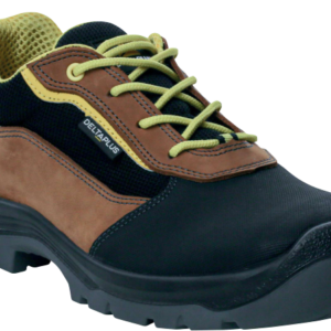Zapato EIGER S3S SR