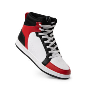 Zapatilla SPACE 8323