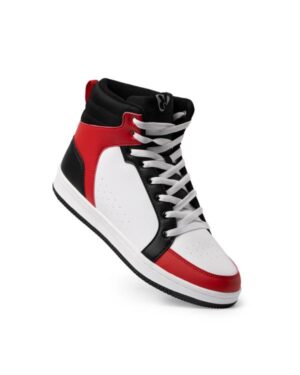 Zapatilla SPACE 8323