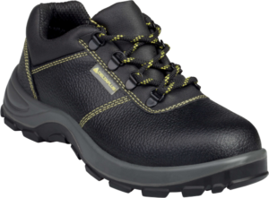 Zapato GOULT II S1P SRC