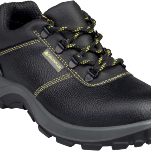 Zapato GOULT II S1P SRC