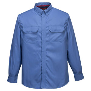 Camisa Bizflame Plus M/L  FR69