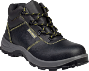 Bota GARGAS II S1P SRC
