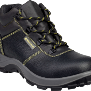 Bota GARGAS II S1P SRC