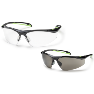 Gafas V630/V631 (caja 12 unid)
