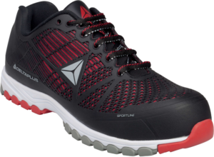 Zapato DELTA SPORT S1P SRC