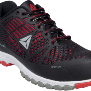 Zapato DELTA SPORT S1P SRC