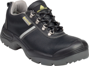 Zapato MONTBRUN S3 SRC