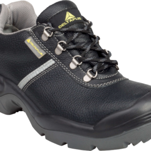Zapato MONTBRUN S3 SRC