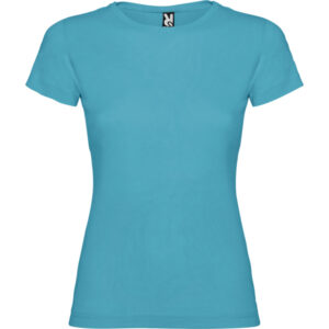 Camiseta JAMAICA 6627 1B
