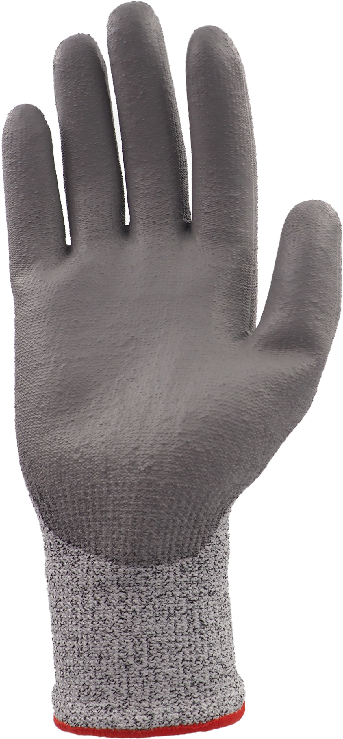Guante poliuretano C8170 CUT - Imagen 3