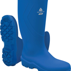 Bota agua AEROFOOD S4 CI SR