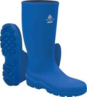 Bota agua AEROFOOD S4 CI SR