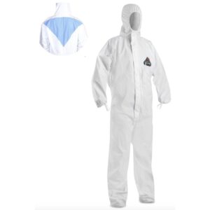 Mono X540 Pack 5 y 50 unid. por talla