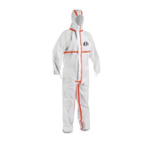 Mono X530T Pack 5 y 50 unid. por talla