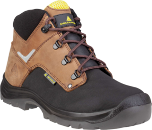 Bota GOBI S3 SRC