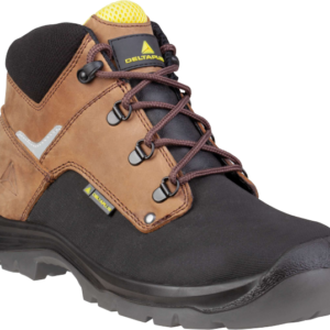 Bota GOBI S3 SRC