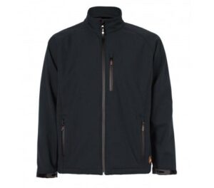 Softshell 37906